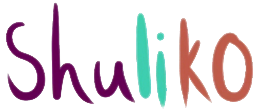 watermark logo